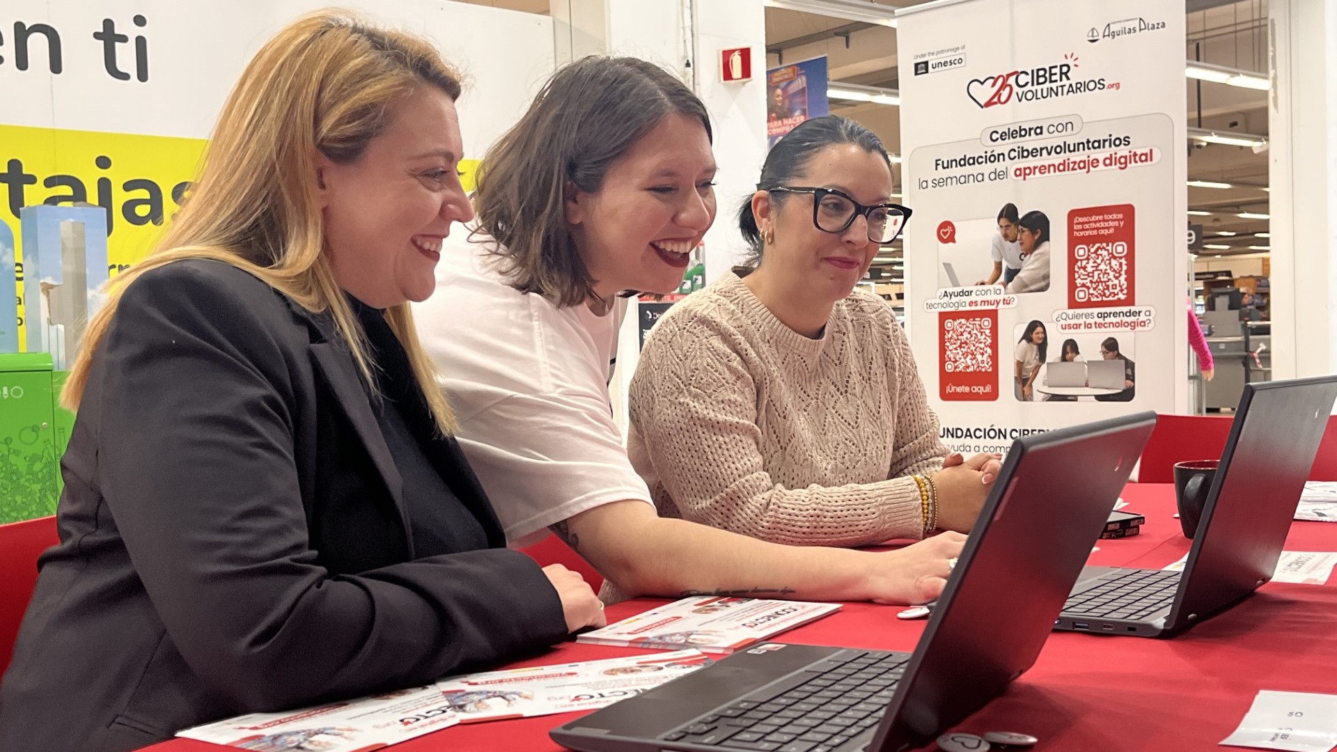 APRENDIZAJE DIGITAL 2026 1.jpg